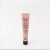 Essence Of Argan Moisturizing Nourishing Protecting Whipped Creamy Body Butter Lotion view 2