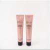 Essence Of Argan Moisturizing Nourishing Protecting Whipped Creamy Body Butter Lotion view 3