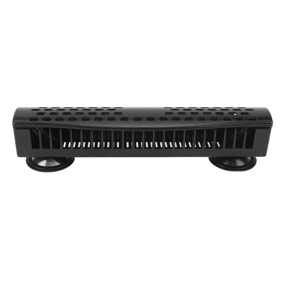 Hair Extension Holder, with Suction Cups and Built in Comb, for Styling and Braiding, Lightweight for Home Salon Use (black)