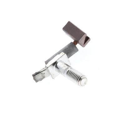 Replacement part fits 31215-Za1-013 Brush CHPOW-OL06246