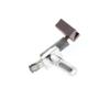 Replacement part fits 31215-Za1-013 Brush CHPOW-OL06246 view 1