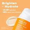 Paula's Choice BOOST C15 Super Booster, 15% Vitamin C Serum for Face & C5 Super Boost Face Moisturizer with 5% Vitamin C & Squalane Daily Lotion for Discoloration, Uneven Tone, Fine Lines view 2