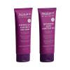 Alchimie Forever Body Firming Duo Set  Neck & Bust Gel + Body Contour Gel | Complete Skin Tightening System | Lifts, Firms & Smooths Skin | Caffeine, Guarana, Ginger | Vegan view 1