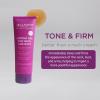 Alchimie Forever Body Firming Duo Set  Neck & Bust Gel + Body Contour Gel | Complete Skin Tightening System | Lifts, Firms & Smooths Skin | Caffeine, Guarana, Ginger | Vegan view 4
