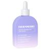 Thorn & Berry Scalp Serum For Thinning Hair & Density Booster | Hair Thickening And Strengthening Treatment For Damaged & Thicker Hair | Biotin Hair Oil With Rosemary, Peppermint, And Topical Caffeine view 1