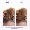 Thorn & Berry Scalp Serum For Thinning Hair & Density Booster | Hair Thickening And Strengthening Treatment For Damaged & Thicker Hair | Biotin Hair Oil With Rosemary, Peppermint, And Topical Caffeine view 4