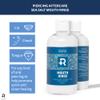 Recovery Aftercare, Sea Salt Mouth Rinse, 12ct view 2