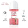 Heel - Repair_ Roll- On Treatment, with Lactic Acid, Olive Oil, Vitamin E for Rough, Dry, Cracked Heels, All Skin Types ... view 2