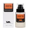 Snail 96 Mucin Power Serum, Hydrating Face Serum with 96% Snail Secretion, for Dehydrated Skin, 110ml, 3.71 fl oz view 1