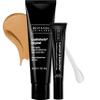 Hydrating Lip Plumper and Anti-Aging Tinted Moisturizer with Sunscreen view 1
