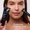 Hydrating Lip Plumper and Anti-Aging Tinted Moisturizer with Sunscreen view 2