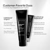 Hydrating Lip Plumper and Anti-Aging Tinted Moisturizer with Sunscreen view 3
