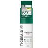 CICA H2O Mist 59ml (Made in Japan) view 1