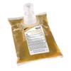 Health Guard Foaming Antibacterial Hand Soap Refill, Compatible with Member's Mark, Sam's Club, and Ecolab Dispensers, Same Formula as Soap #915169, 1000 mL, Pack of 1 view 1