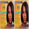 Motions Smooth and Straighten Silkening Shine No-Lye Relaxer System (Pack of 2) view 1