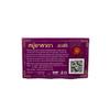 2 Bars Alada Soap Premium Skin Nourishing Bar with Carambola & Algae  160g view 2