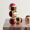 MERIT The Mini Flush Blush Balm Trio Limited Edition view 1
