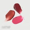 MERIT The Mini Flush Blush Balm Trio Limited Edition view 2