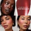 MERIT The Mini Flush Blush Balm Trio Limited Edition view 4