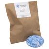 Redeem Soap Company Blue Musk Shampoo Made in USA 3oz Shampoo Zero Waste, Plastic-Free, SLS-Free, Travel-Friendly view 1