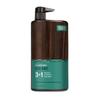 3-in-1 Shampoo + Conditioner + Body Wash, Scent: SEA SALT (Sea Minerals and Citrus with a complex, fresh finish) - 28.8 oz PUMP view 1