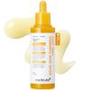 medicube Peel Shot with Kojic Acid Turmeric for Troubled Skin view 1