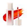 Earlyance Peel Off Waterproof Lip Tattoo 6g - 24h Long Lasting Korean Lip Stain, Transfer Proof Matte Blush Red with plumping effect (Daisy Coral) view 1
