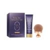 Body Concealer Cream (Warm Radiance) Daily Lasting Cover Blemishes Even Face Body Skin Tone Care Concealer view 1