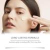 Body Concealer Cream (Warm Radiance) Daily Lasting Cover Blemishes Even Face Body Skin Tone Care Concealer view 3