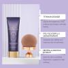 Body Concealer Cream (Warm Radiance) Daily Lasting Cover Blemishes Even Face Body Skin Tone Care Concealer view 4