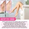 Organic Cyperus Rotundus Oil for Hair Removal - Cold-Pressed Natural Formula to Help Minimize Unwanted Hair, Gentle on Sensitive Skin, Vegan & Chemical-Free (01) view 3