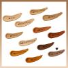 Note Cosmetique Mattifying Extreme Wear Liquid Foundation SPF 15 - Full Coverage Foundation Makeup for Oily Skin - 116 Golden Beige - 1 oz view 3