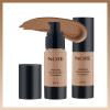 Note Cosmetique Mattifying Extreme Wear Liquid Foundation SPF 15 - Full Coverage Foundation Makeup for Oily Skin - 116 Golden Beige - 1 oz view 4