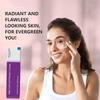 Acid 2% and Vitamin C Cream  Advanced Formula for Pigmentation, Dark Spots, Age Spots, Acne Marks & Uneven Skin Tone  20g Tube view 2