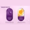 Acid 2% and Vitamin C Cream  Advanced Formula for Pigmentation, Dark Spots, Age Spots, Acne Marks & Uneven Skin Tone  20g Tube view 4