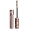 Maybelline Lash Sensational Body Washable Mascara, Volume and Length Formula for 24HR Lash Lift, Smudge and Clump-Resistant, Very Black view 1