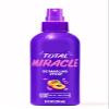 Newly Total Miracle Heat Protecting Spray, for All Hair Types, Sulfate Free, 8.5 fl oz (Pack of 1) view 1