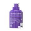 Newly Total Miracle Heat Protecting Spray, for All Hair Types, Sulfate Free, 8.5 fl oz (Pack of 1) view 3