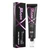 Strobe Cream Pink for Face Radiance, Multipurpose Strobe Cream, Dewy Glazed Instant Glow, Highlighter For Face, Boosts Hydration - For All Skin Types view 1