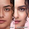 Strobe Cream Pink for Face Radiance, Multipurpose Strobe Cream, Dewy Glazed Instant Glow, Highlighter For Face, Boosts Hydration - For All Skin Types view 3