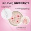 Strobe Cream Pink for Face Radiance, Multipurpose Strobe Cream, Dewy Glazed Instant Glow, Highlighter For Face, Boosts Hydration - For All Skin Types view 4