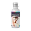 JN Brightening Cream | Underarm, Dark Spot Remover for Armpit, Private Parts, Skin Bleach for Intimate Areas, Elbow, Inner Thigh - 30ml (Pack of 1 view 1