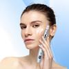0.25mm Derma Roller Pen for Women Men, Microneedling Roller Pen for for Skin Tools At Home view 3