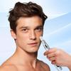 0.25mm Derma Roller Pen for Women Men, Microneedling Roller Pen for for Skin Tools At Home view 4
