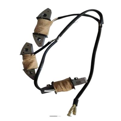 Charging coil for GX620 GX670 GX690 31630-ZJ1-802 J Accessories replacement