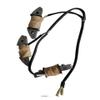 Charging coil for GX620 GX670 GX690 31630-ZJ1-802 J Accessories replacement view 1