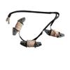 Charging coil for GX620 GX670 GX690 31630-ZJ1-802 J Accessories replacement view 2