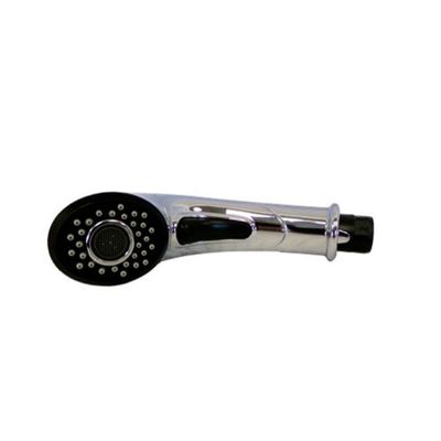 Replacement for price pfister 920-162a bixby chrome spray head