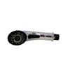 Replacement for price pfister 920-162a bixby chrome spray head view 1