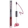 JUDYDOLL Peel Off Stain and Plumping Oil Duo - Long-Lasting Lip Stain with 3D Plumping Gloss, Hydrating and Non-Sticky Formula (#02 Lavender Mist) view 1